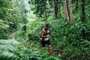 BIB: 
                            <button type="button" onclick="openModal(26357363)" class="btn btn-primary btn-sm float-right btn-popup" data-toggle="modal" data-target=".modal-high-quality">
                        <i class="fas fa-shopping-cart"></i> Add to Cart
                    </button>
                                            <button type="button" onclick="isThisMe(26357363, true)" class="btn btn-success btn-sm float-right btn-popup btn-isme hidden" data-toggle="tooltip" data-placement="bottom" title="นี่คือรูปของคุณใช่ไหม คลิกที่นี่เพื่อเอาเข้าอัลบั้ม">
                        <i class="fas fa-plus"></i> Add to album
                    </button>
                    <button type="button" onclick="isThisMe(26357363, false)" class="btn btn-warning btn-sm float-right btn-popup btn-isnotme hidden">
                        <i class="fas fa-ban"></i> Remove from album
                    </button>